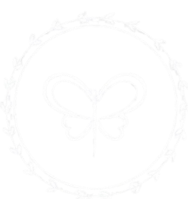 SOUL SEAM Symbol